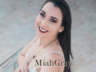 MiahGray