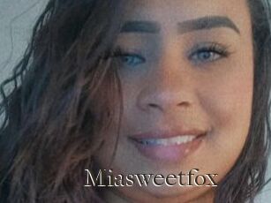 Miasweetfox