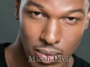 Micah_Davis