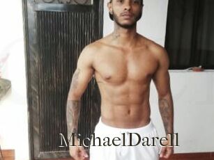 MichaelDarell