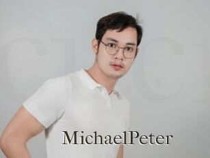 MichaelPeter