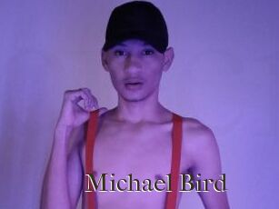 Michael_Bird