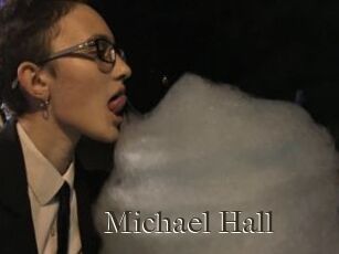 Michael_Hall