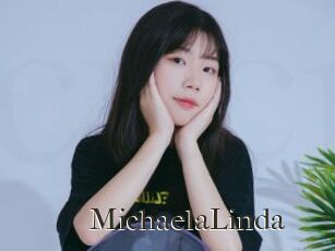 MichaelaLinda