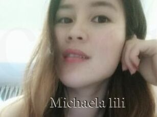 Michaela_lili