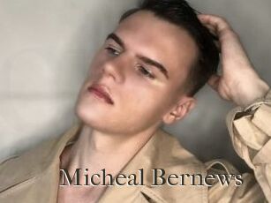 Micheal_Bernews