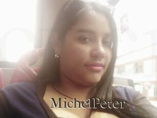 MichelPeter