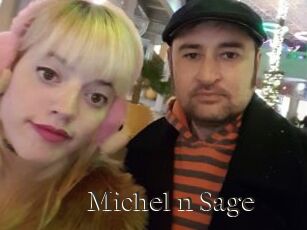 Michel_n_Sage