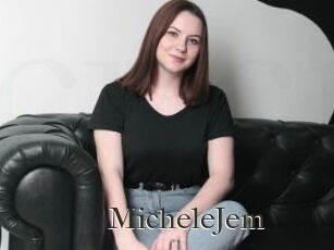 MicheleJem