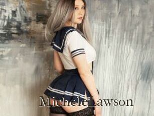 MicheleLawson