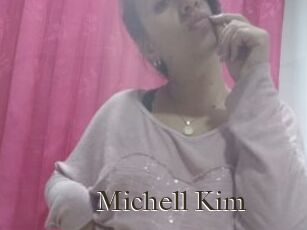 Michell_Kim