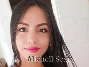 Michell_Sexx