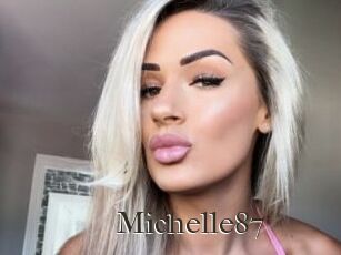 Michelle87