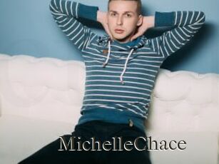 MichelleChace