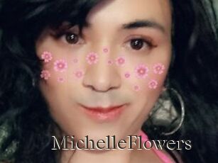 MichelleFlowers