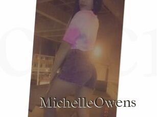 MichelleOwens