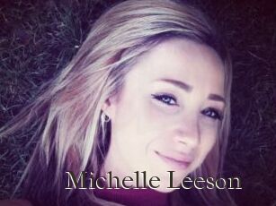 Michelle_Leeson