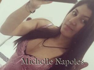 Michelle_Napoles