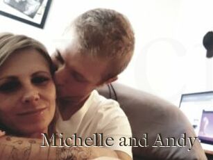 Michelle_and_Andy