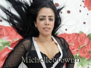 Michellebrownn