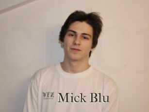 Mick_Blu