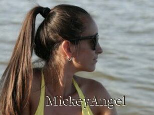 Mickey_Angel