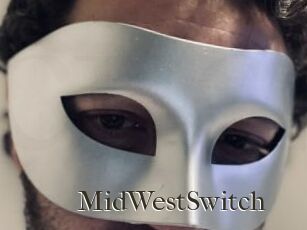 MidWestSwitch