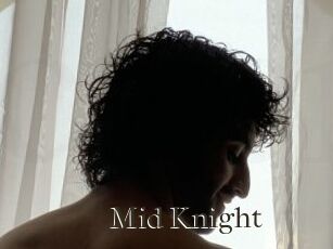 Mid_Knight