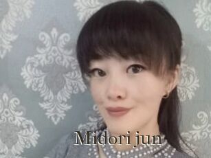 Midori_jun