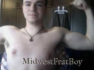 MidwestFratBoy