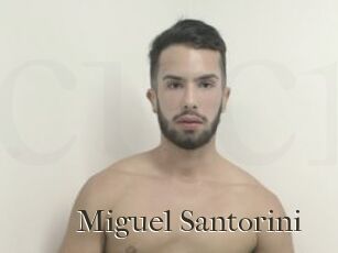 Miguel_Santorini