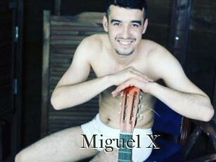 Miguel_X