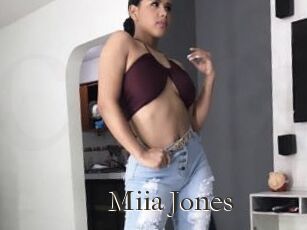 Miia_Jones