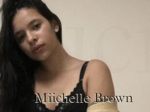 Miichelle_Brown