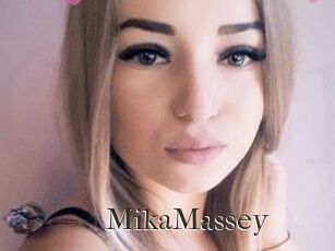 MikaMassey