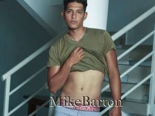 MikeBarton