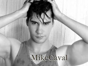 MikeCaval