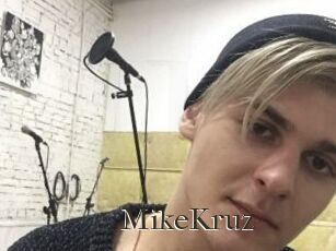 MikeKruz