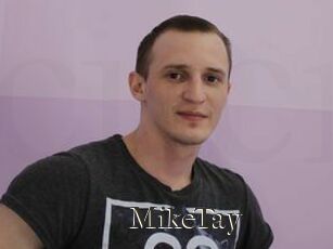 MikeTay