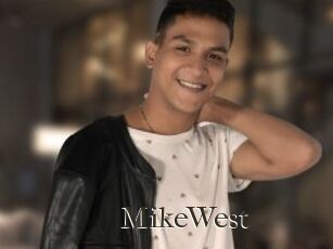 MikeWest