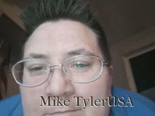 Mike_TylerUSA