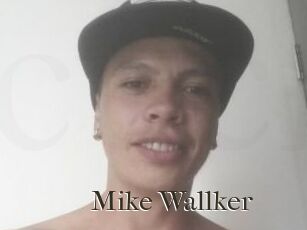 Mike_Wallker