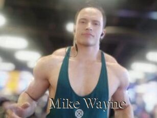 Mike_Wayne