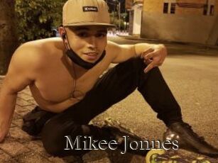 Mikee_Jonnes