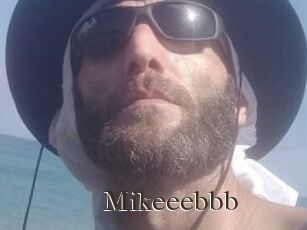Mikeeebbb