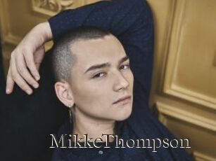 MikkeThompson