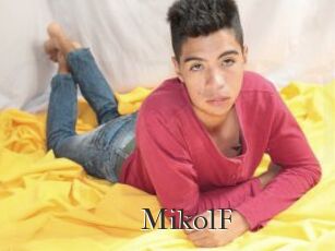 MikolF