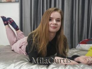 MilaCurtis