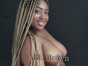 Mila_Brown