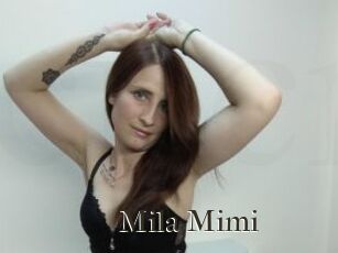 Mila_Mimi